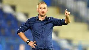 După nicole dică, edi iordănescu (40 de ani) a refuzat să o preia pe fcsb. 3ch8jnfnhsxvrm