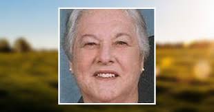 Faye Ellen Braswell Obituary January 30, 2013