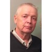 Douglas L. Sheppelman Obituary