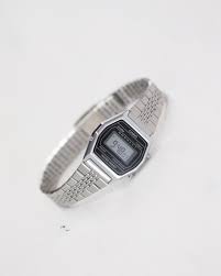 Pin On Casio Digital Watches Digitalky Casio