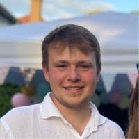 3600+ "Shuttleworth" profiles