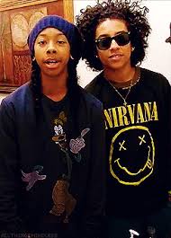 Ray Ray Mindless Behavior Photo Princeton Ray D Mindless Behavior Ray Ray Mindless Behavior Mindless Behavior Princeton