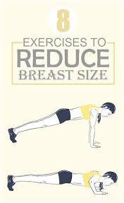 Pin On Fitness