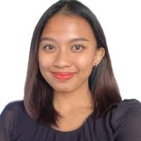 50+ "Ashley Alonzo" profiles