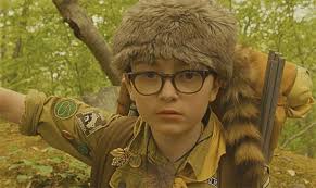 In Wes Anderson's Movies Jewelry Is More Than An Accessory