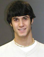 Selwyn House School From Dawson, with Love