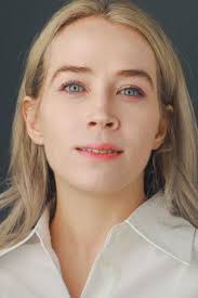 Fallout: Revelation (TV Series 2016– )