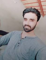 10 seconds back to back আসুন 10 10 SECONDS ВАСК TO ВАСК