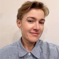 Alan Tsai Email & Phone Number