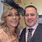 Lindsey Galbraith's Instagram, Twitter & Facebook