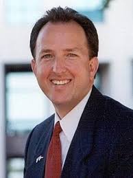 Former commissioner Winchester pleas no contest to 16 charges