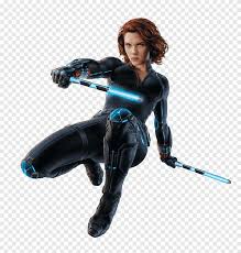 Black widow will show natasha in a pretty broken down place. 3. Agent Romanov Black Widow Iron Man Marvel Comics Black Widow File Fictional Characters Superhero Png Pngegg