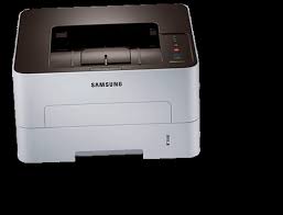 You could download the latest version of samsung m262x 282x series driver on this page. Samsung M262x 282x Series Printer Driver Download