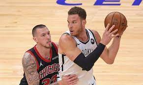 Jul 06, 2021 · get the latest news and information for the phoenix suns. E Qutrtsfgwzgm