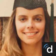 Dr. Nancy B. Johnson, MD