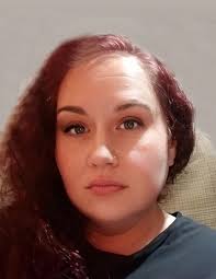 Our funeral home family asks that you keep the family of Eloise Pope in  your thoughts and prayers. Visitation: 1:00 p.m.