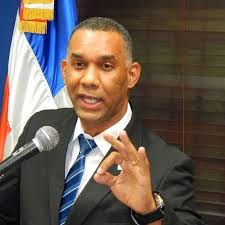 Noticias Juan López y Más