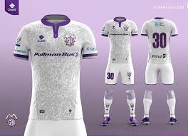 Las que se realizaron desde el martes 9 de julio en el estadio chacabuco. San Antonio Unido Presento Sus Camisetas Para El Campeonato 2020 Y Anuncio Que Tiene Un Auspiciador Nuevo Aquisanantonio Cl