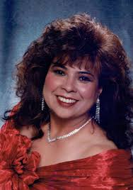 Barbara Perkins Obituary