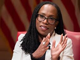 Golden Tate: Who is Barry Church?