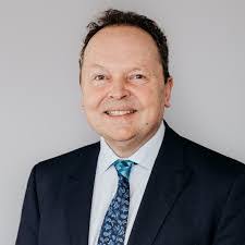 Colin Pass's Instagram, Twitter & Facebook