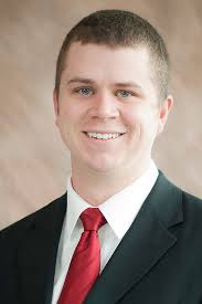 Garver employees pass professional exams