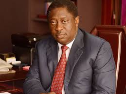 Check spelling or type a new query. Unilag Former Asuu Chairman Other Professors Disown Union Over Babalakin National Accord Newspaper