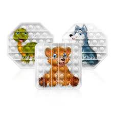 Check spelling or type a new query. China Anti Stress Toys Push Pop It Bubble Fidget Sencery Toy Anxiety Relief Toys Waterproof Vacation Toys On Global Sources Fidget Sensory Toy Push Pop Silicone Anti Stress Toys