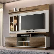 Bemol racks com painel / bemol racks com painel conjunto rack com painel linea san diego avela e branco conjunto rack com painel linea os racks com painel são uma das alternativas mais populares para sala de estar, possibilitando facilidade para criar um ambiente agradável. Rack E Painel Estante Linea Atlantida Mdf E Mdp Avela E Branco