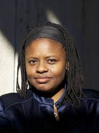 2024 Board Elections