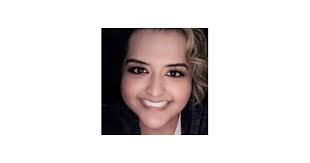 Lisette De La Cruz Obituary (2023)