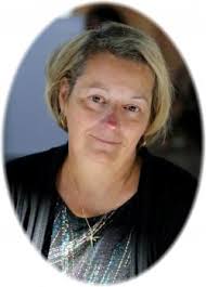 White Family Funeral Home