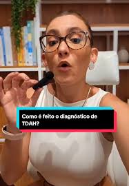 Original Chris Almeida