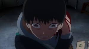 Enjoy our curated selection of 874 ken kaneki wallpapers and background images from animes like tokyo ghoul and crossover. Tokyo Ghoul Amv Kaneki Youtube