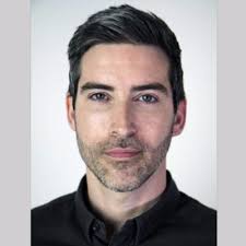 If you're looking for a talented brand and comms pro, look no further! Jess  is looking for a new challenge. And as she mentions, can also connect you  with other incredibly talented