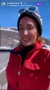 Travis Schaffer Divorce