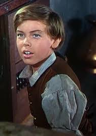 Lewis Mcgowan's Instagram, Twitter & Facebook