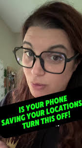 How to Stop Gps Tracking