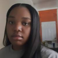 60+ "Worsham" profiles