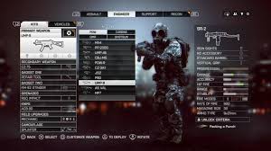 Gameplay of the ump during the battlefield 3 beta. Battlefield 4 Naval Strike Dlc Assignments And Weapons Outed