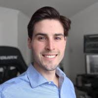 6 "Charles Lamy" profiles