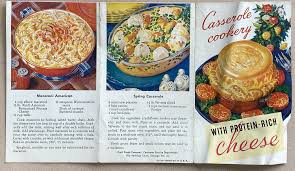 Kraft foods kraft recipes free recipes mini cheesecakes individual cheesecakes chow mein cheesecake recipes dessert recipes kraft foods kraft recipes healthy egg recipes easter recipes holiday recipes delicious recipes appetizers for party appetizer recipes appetizer dips. Kraft Recipes From Early 60s Found In An Old Record Album Album On Imgur