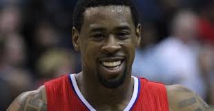 The 25+ Best Texas A&M Aggies Basketball Players Of All Time