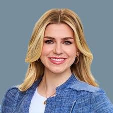 Madeline Whitesell's Instagram, Twitter & Facebook