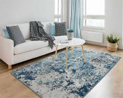 The expanding coffee table is the epitome of versatility and stylish living. Coffee Table Ideas That Are Stylish And Functional