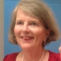 60+ "Barb Rau" profiles