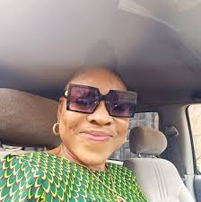 BREAKING.IG POLICE OF LAGOS RELEASED CCTV CAMERA ON HOW DAVIDO & CHIOMA SON  IFEANYI ĎÏ@Ď IN D POOL