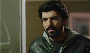 Elif, Levent ile evlenecek mi?