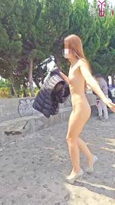 リプ欄童貞おっさんしか居ないwww はやく訴えられろ。 あみち あみち流出 コレコレ 児ポ リベンジポルノ | Twitter Video  Tools