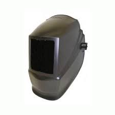 Maybe you would like to learn more about one of these? Pin On Welding Projects